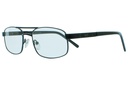 R. NATT N8266  C1
