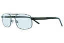 R. NATT N8266  C2