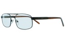 R. NATT N8266  C3