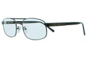 R. NATT N8266  C4