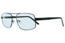 R. NATT N8267  C1