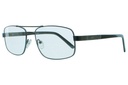 R. NATT N8267 C2