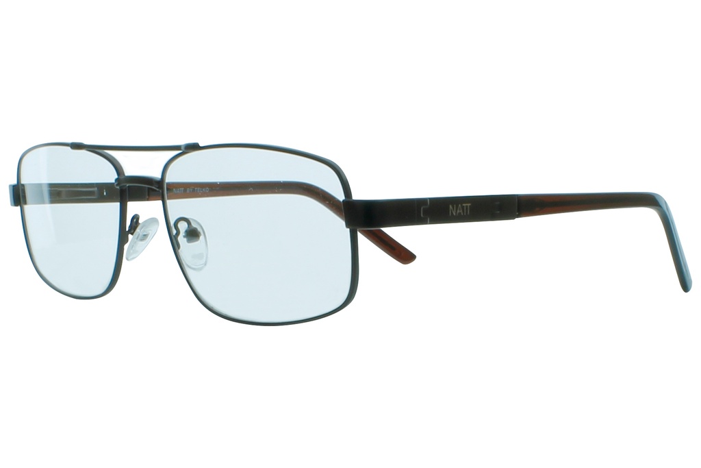 R. NATT N8267  C3
