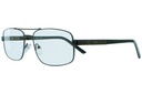 R. NATT N8267  C4