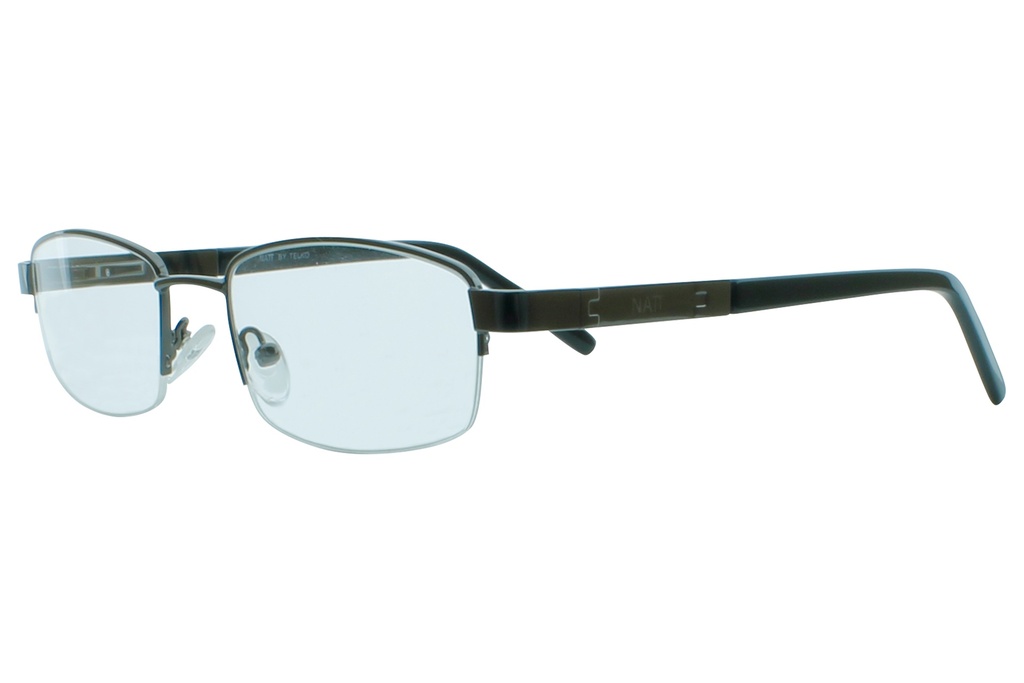 R. NATT N8268  C1