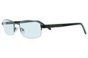 R. NATT N8268 C1