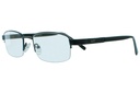 R. NATT N8268  C2