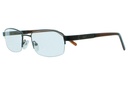 R. NATT N8268  C3