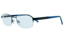 R. NATT N8268  C4
