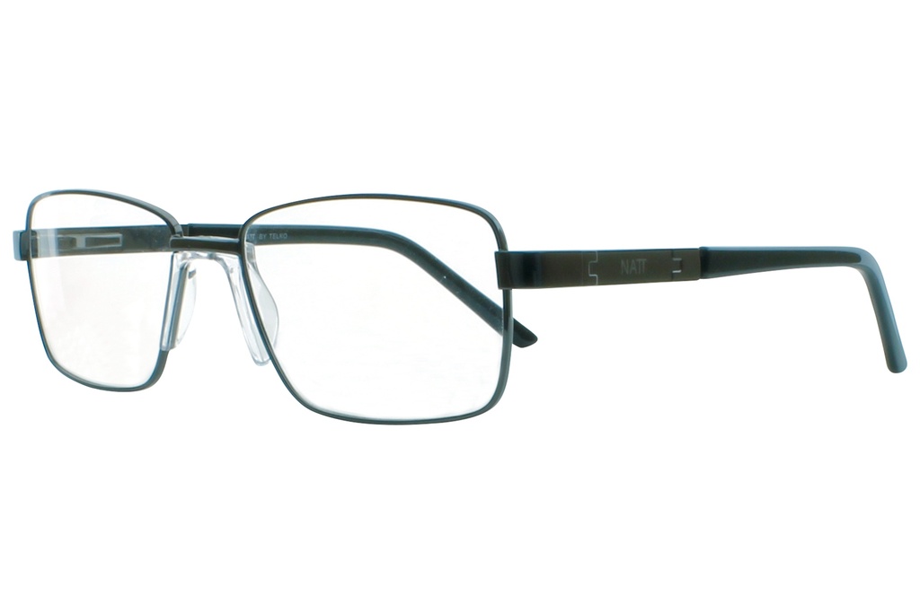 R. NATT N8269  C1