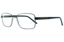 R. NATT N8269  C1