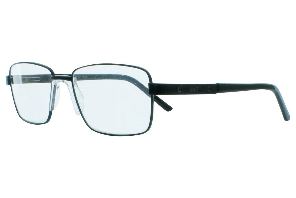 R. NATT N8269  C2