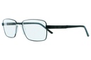 R. NATT N8269 C2