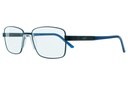 R. NATT N8269  C3