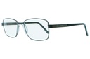 R. NATT N8269  C4