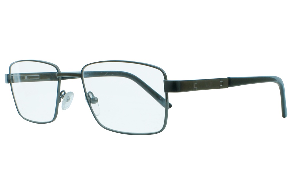 R. NATT N8270  C1