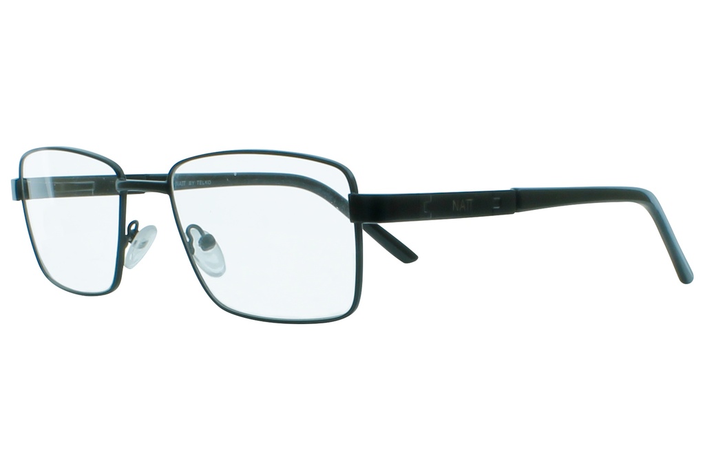 R. NATT N8270  C2