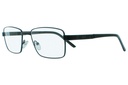 R. NATT N8270 C2