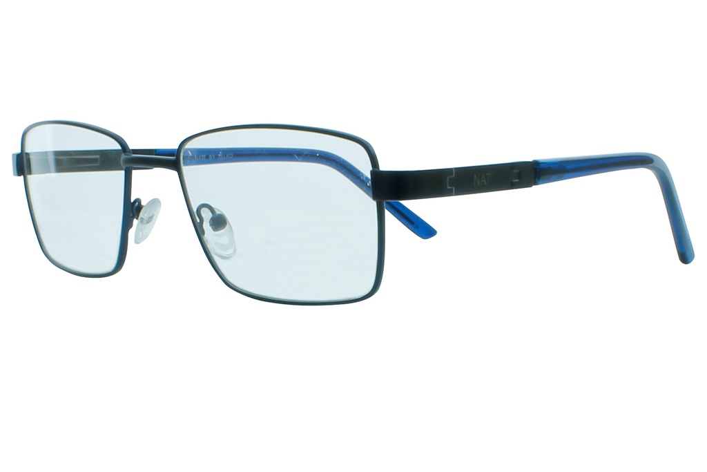 R. NATT N8270  C3