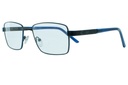 R. NATT N8270  C3