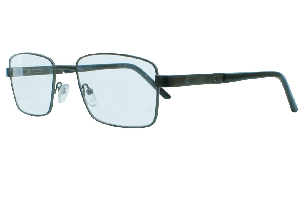 R. NATT N8270  C4