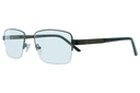 R. NATT N8271  C1