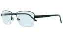 R. NATT N8271 C2