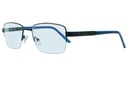 R. NATT N8271 C3