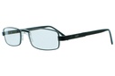 R. NATT N8272  C1