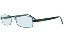 R. NATT N8272  C2
