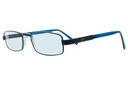 R. NATT N8272 C3