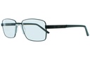 R. NATT N8273  C2