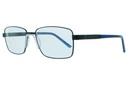 R. NATT N8273  C3