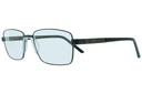 R. NATT N8273  C4