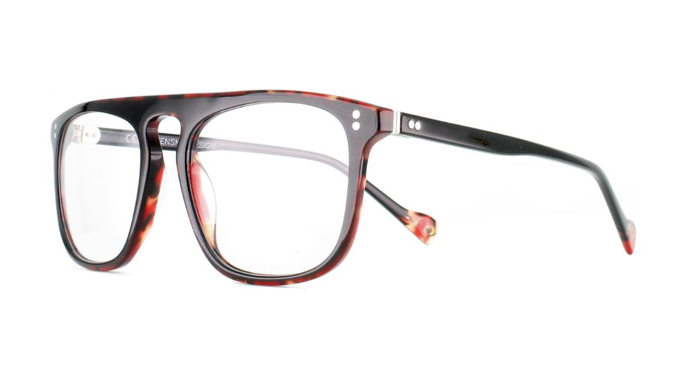 HOG 72317 C1