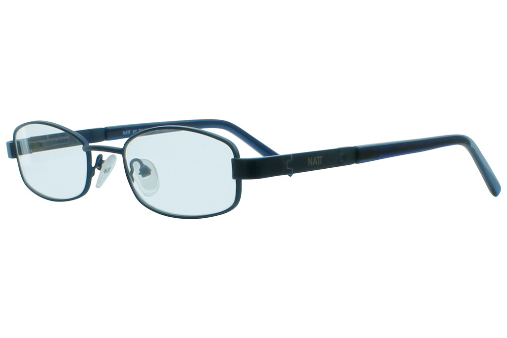 R. NATT N8258  C2