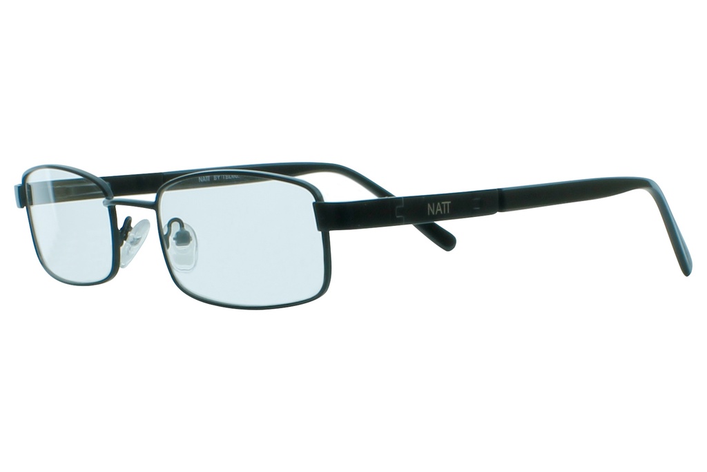 R. NATT N8259 C1