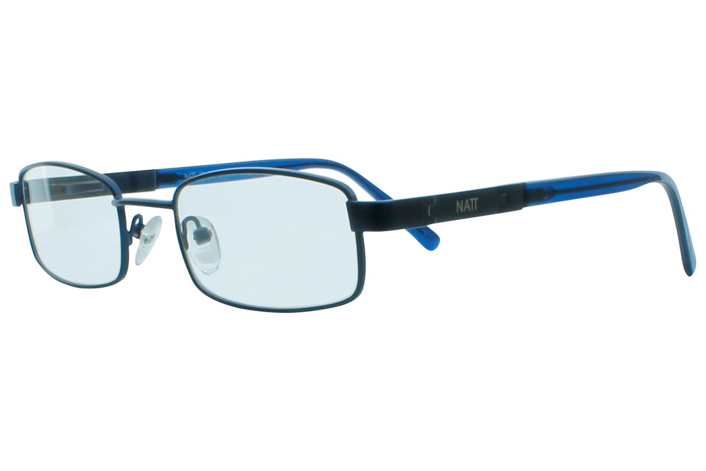 R. NATT N8259 C2