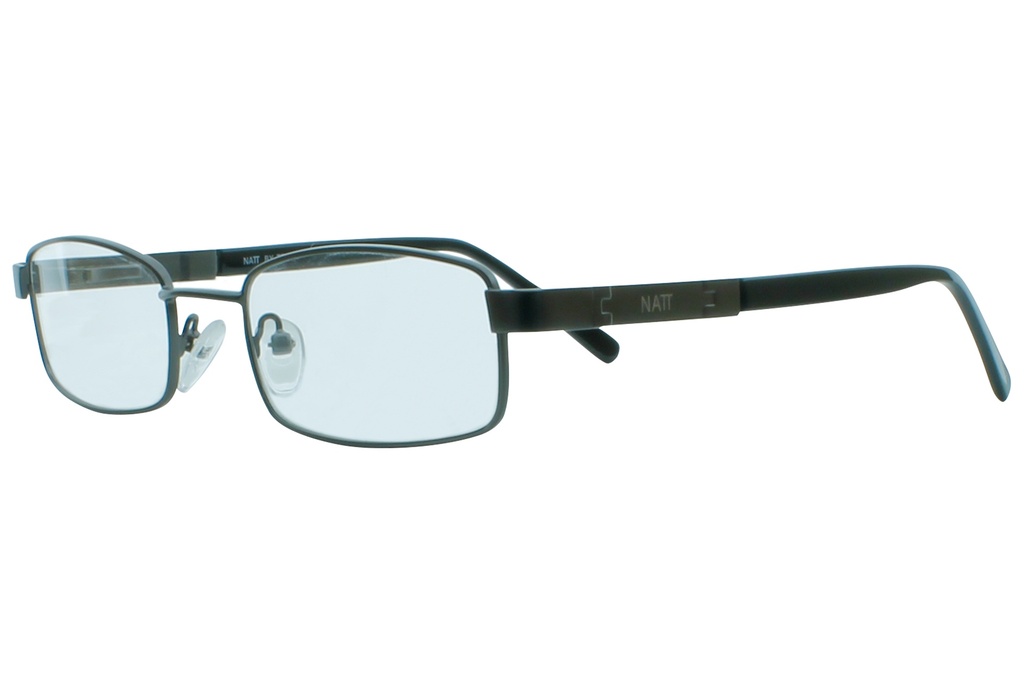 R. NATT N8259  C3