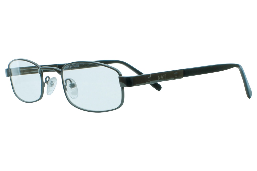 R. NATT N8263  C4