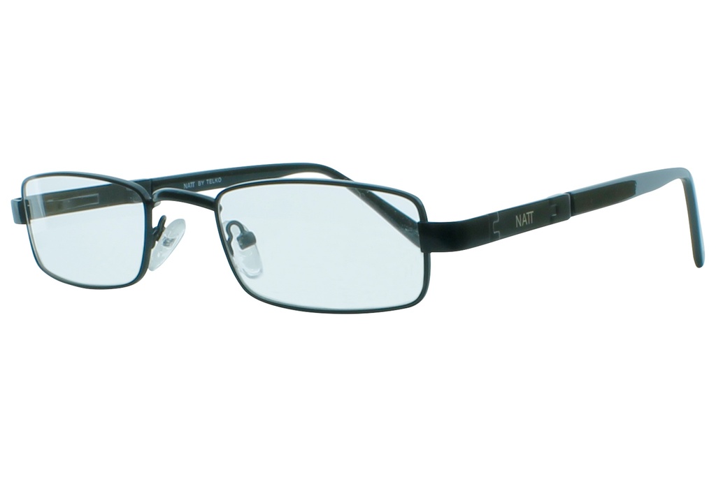 R. NATT N8264  C1
