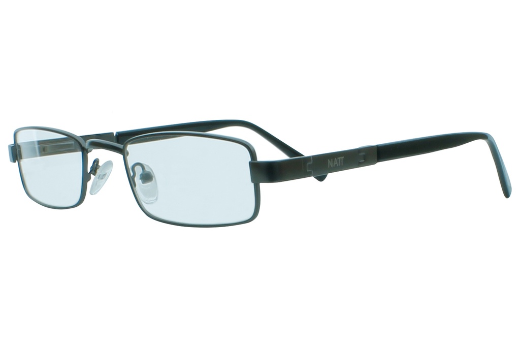 R. NATT N8264  C3