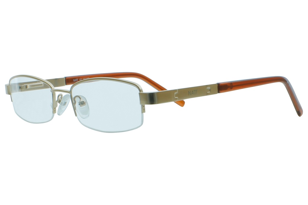 R. NATT N8265  C2