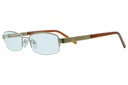 R. NATT N8265  C2