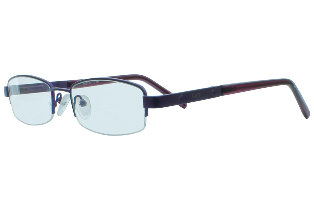 R. NATT N8265  C3