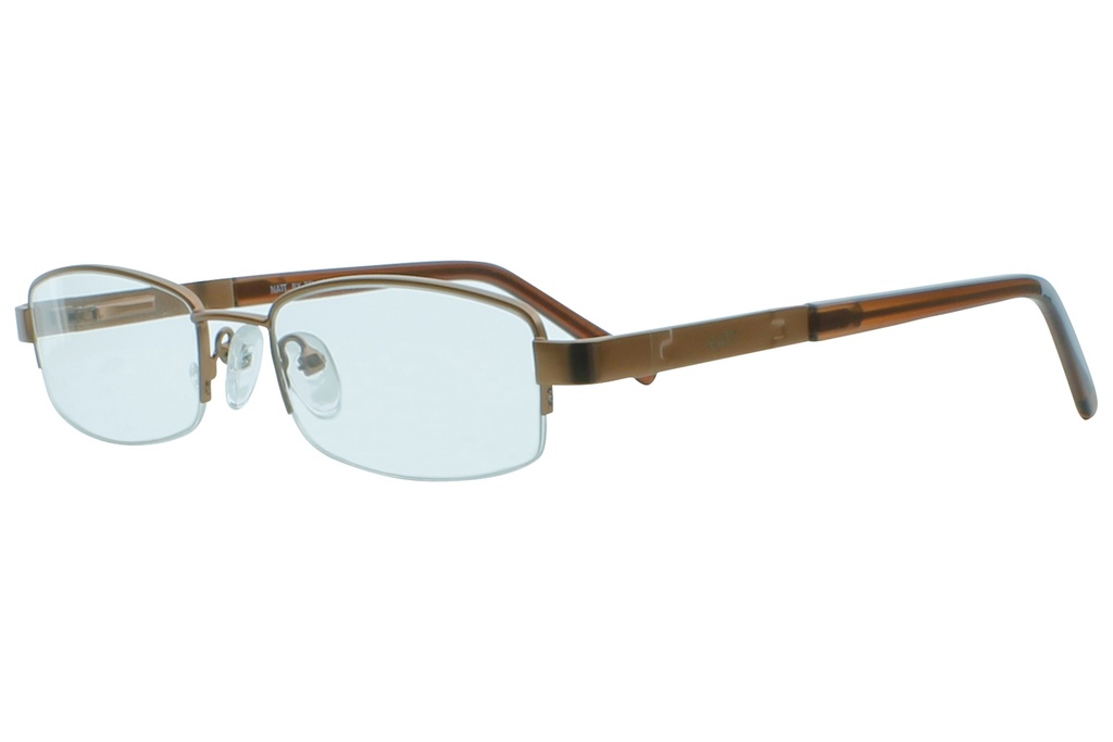 R. NATT N8265  C4