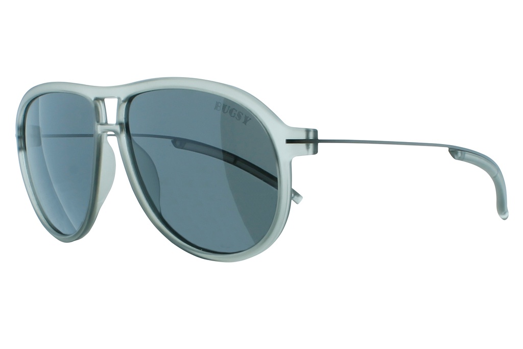 SOL BUGSY 5091 C3