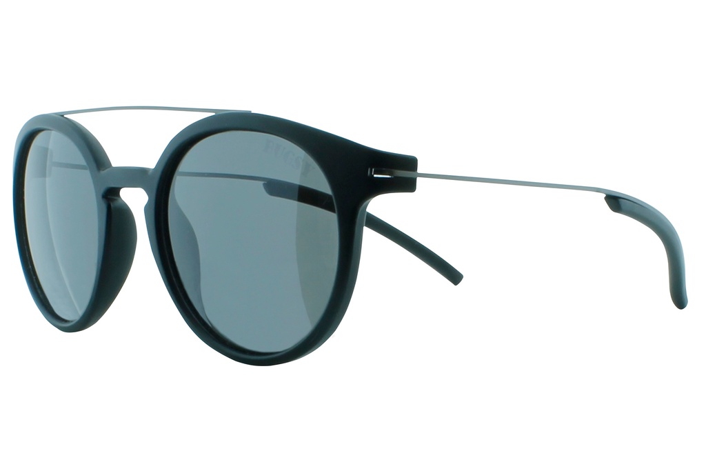 SOL BUGSY 5092 C1
