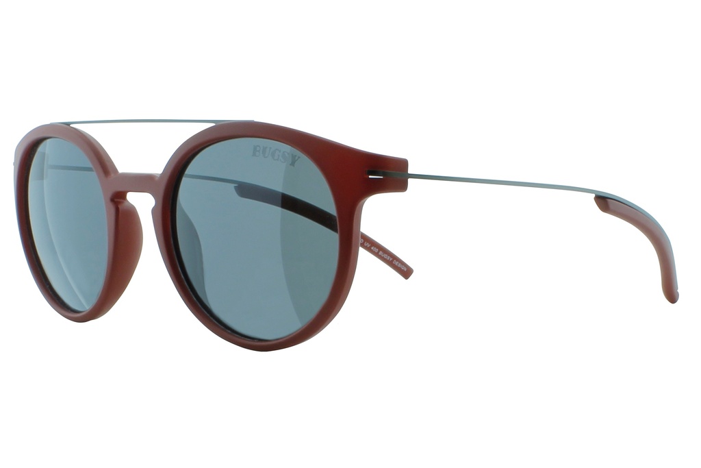 SOL BUGSY 5092 C2