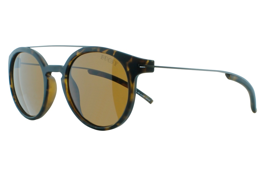 SOL BUGSY 5092 C3